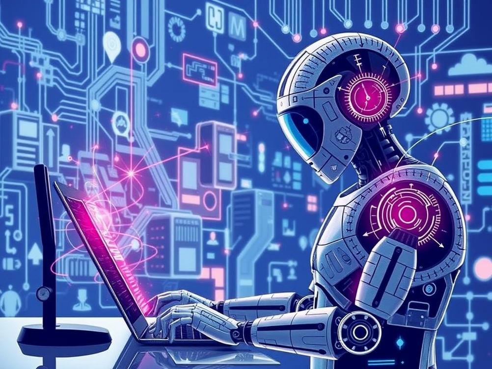 Why Local Content Still Rules Despite AI’s Wild Advances