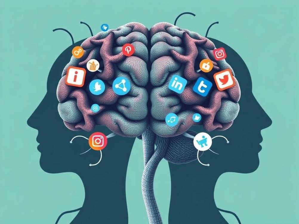 Is AI and Social Media Really Causing ‘Brain Rot’? Let’s Dive In and Find Out