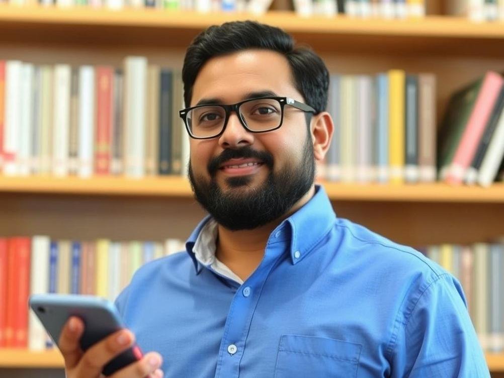 Google’s Bold Move: Injecting Kalshi and Polymarket Predictions into Its Finance AI Arsenal