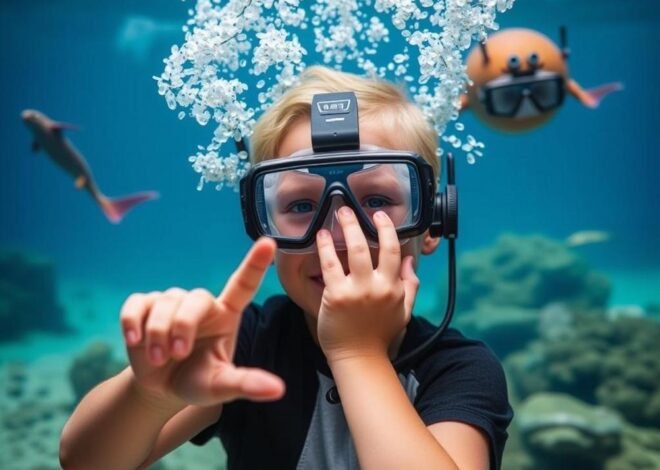 Pasco Schools Are Diving into AI: New Rules to Keep Kids from Going Off the Deep End