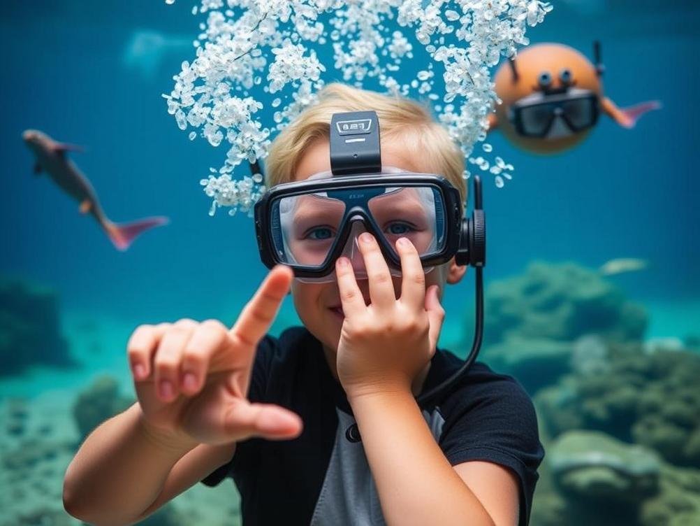 Pasco Schools Are Diving into AI: New Rules to Keep Kids from Going Off the Deep End