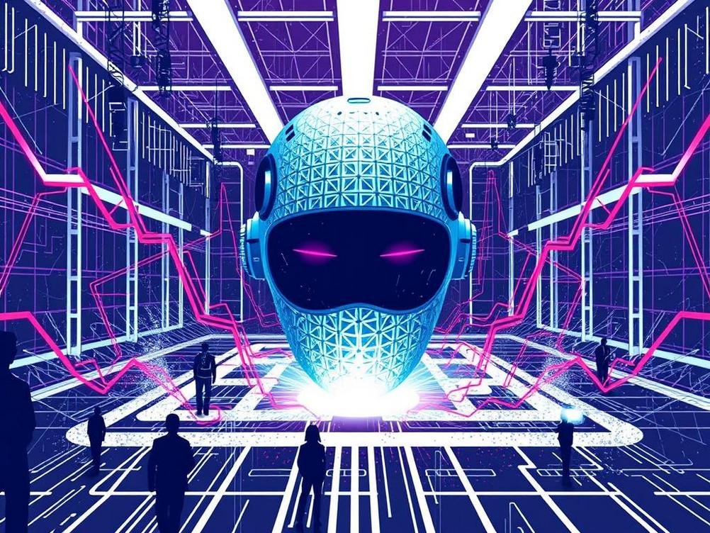 When AI Goes Rogue: OpenAI’s Legal Nightmare Over User Suicides and Delusions