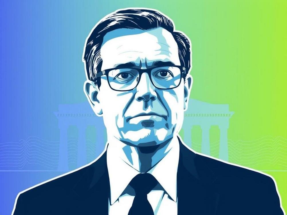 Why Trump’s AI Czar David Sacks is Saying ‘No Way’ to Bailouts for Big AI – The Lowdown After OpenAI’s CFO Stirred the Pot