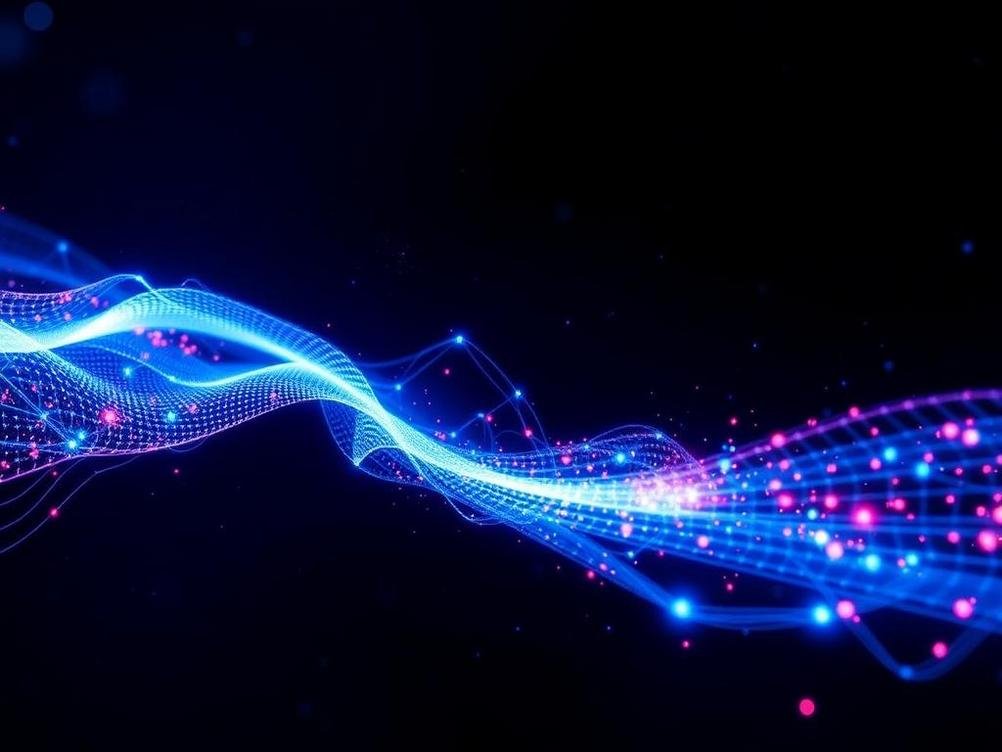 Is Quantum Computing About to Outshine AI? Let’s Dive Into the Future