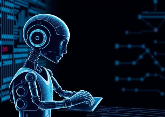 Why AI Won’t Fix All Your Language Woes: A Real Talk on Translation Tech