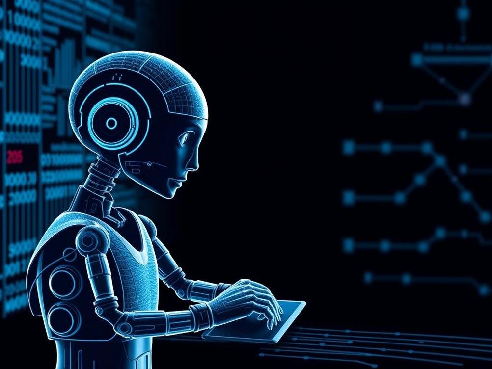 Why AI Won’t Fix All Your Language Woes: A Real Talk on Translation Tech