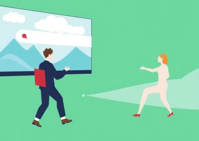 Getty and Perplexity’s Epic Team-Up: How This Deal is Jazzing Up AI Search with Killer Visuals