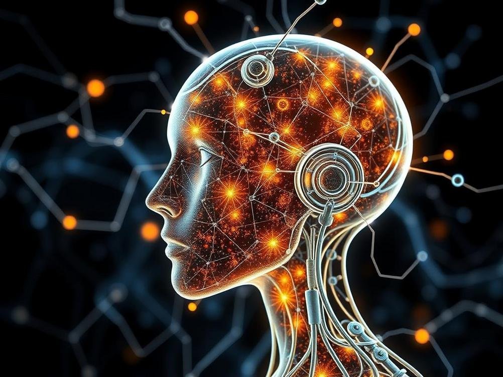 Do We Really Need Generative AI? Let’s Spill the Tea on This Tech Craze