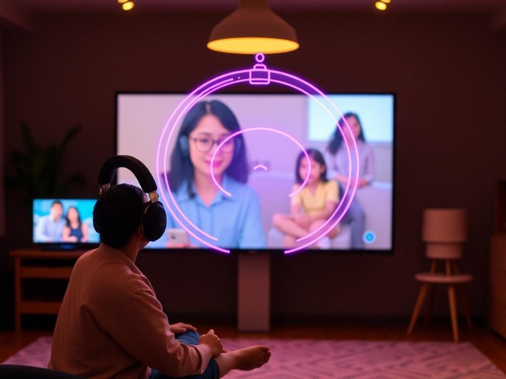 Sora AI: Essential Insights for Parents on the Video Tool That’s Redefining Reality