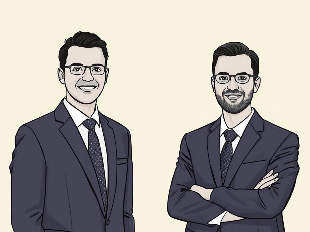 Missouri’s Game-Changing Hire: Meet the New Head of AI Shaking Things Up