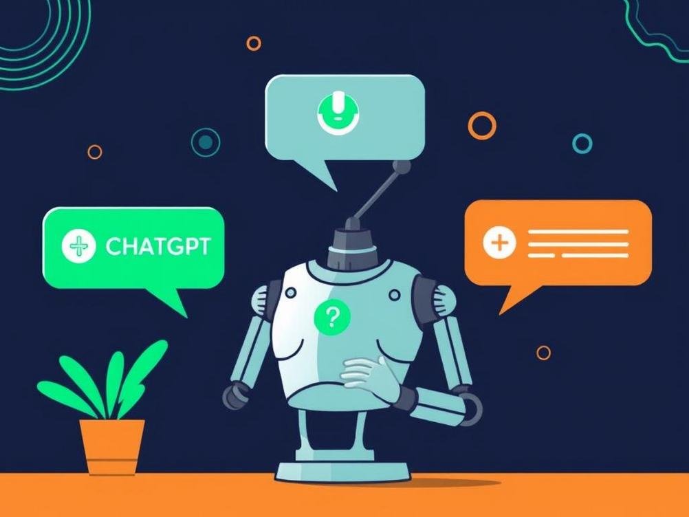 Why AI Big Shots Like ChatGPT, Gemini, and Perplexity Are Handing Out Free Tools in India – The Real Scoop