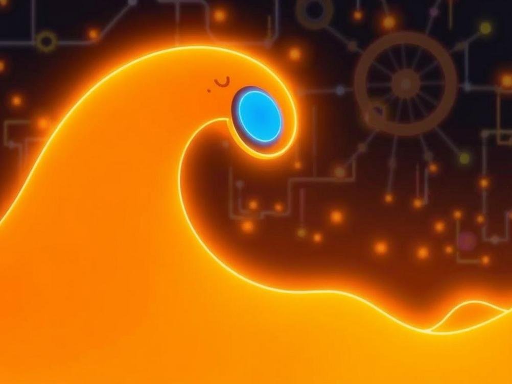 PAR Technology Stock: Riding the AI Wave – Is There Still Room to Climb After Those Glowing Upgrades?