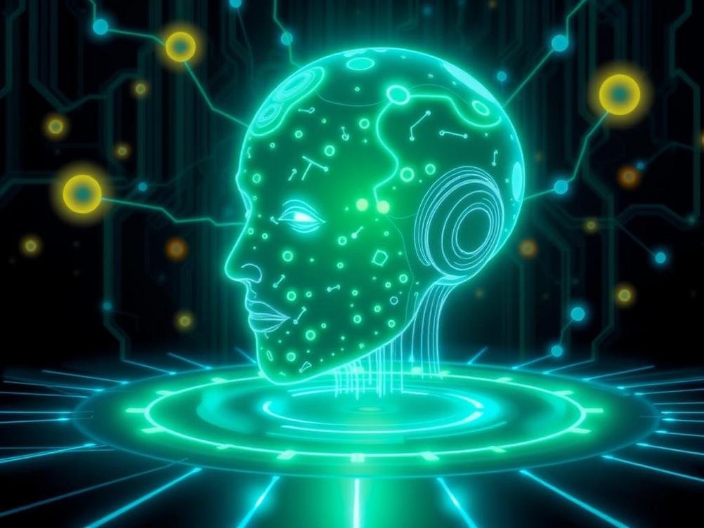 The AI Boom That’s Set to Mint Millionaires Overnight – Here’s What You Need to Know