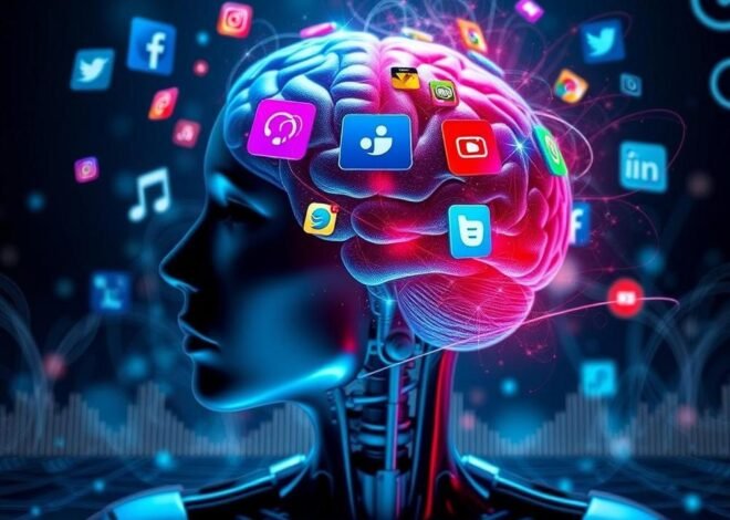 Is AI and Social Media Really Rotting Your Brain? Let’s Dive In and Find Out