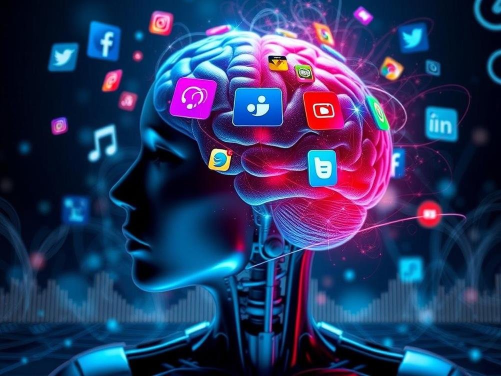 Is AI and Social Media Really Rotting Your Brain? Let’s Dive In and Find Out