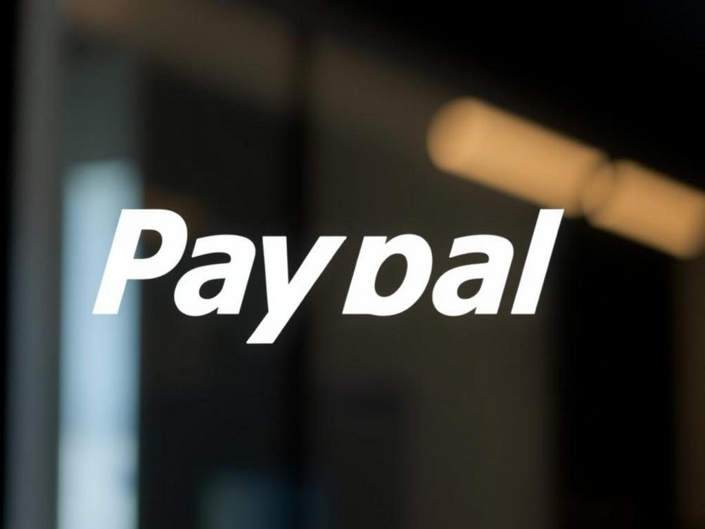How PayPal’s Dive into AI-Powered Shopping Could Shake Up Your PYPL Investments