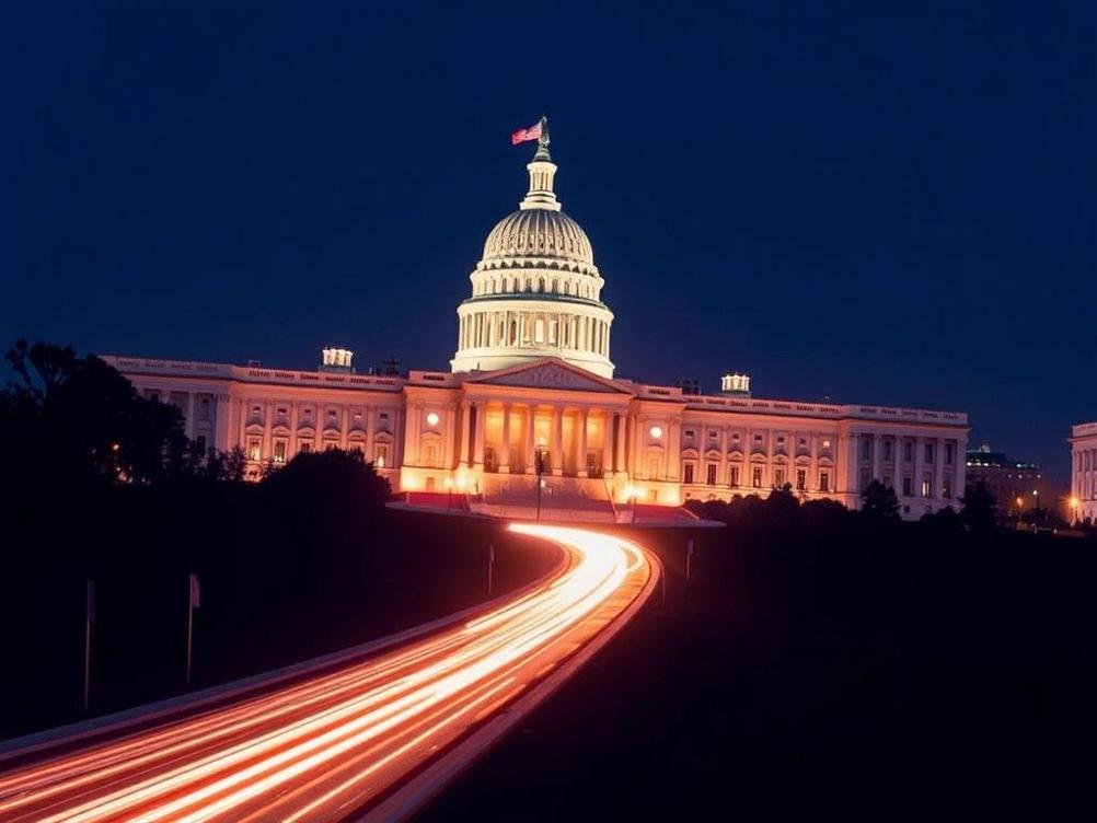 States Are Diving Headfirst into AI: Revolutionizing Government Workflows