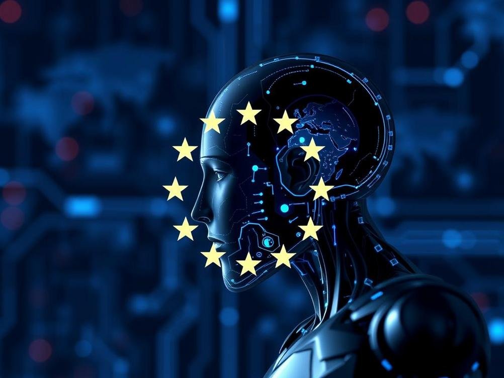 EU’s AI Act on the Brink: Bowing to US and Big Tech Pressure?