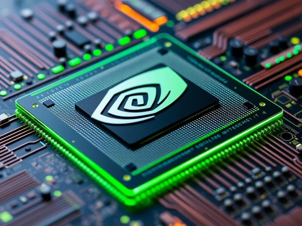 Why NVIDIA’s Insane AI Chip Hunger is Making TSMC Pump Up 3nm Production by a Whopping 50%