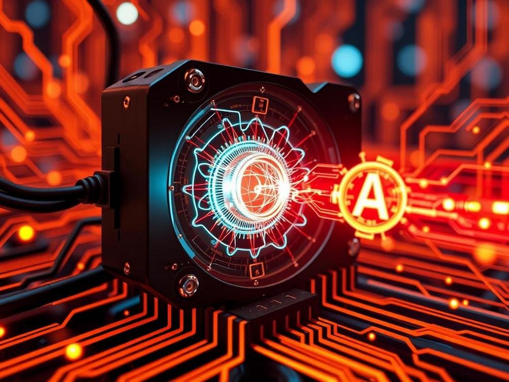 Quantum Computing vs. AI: Will Quantum Leapfrog Artificial Intelligence in the Tech Race?