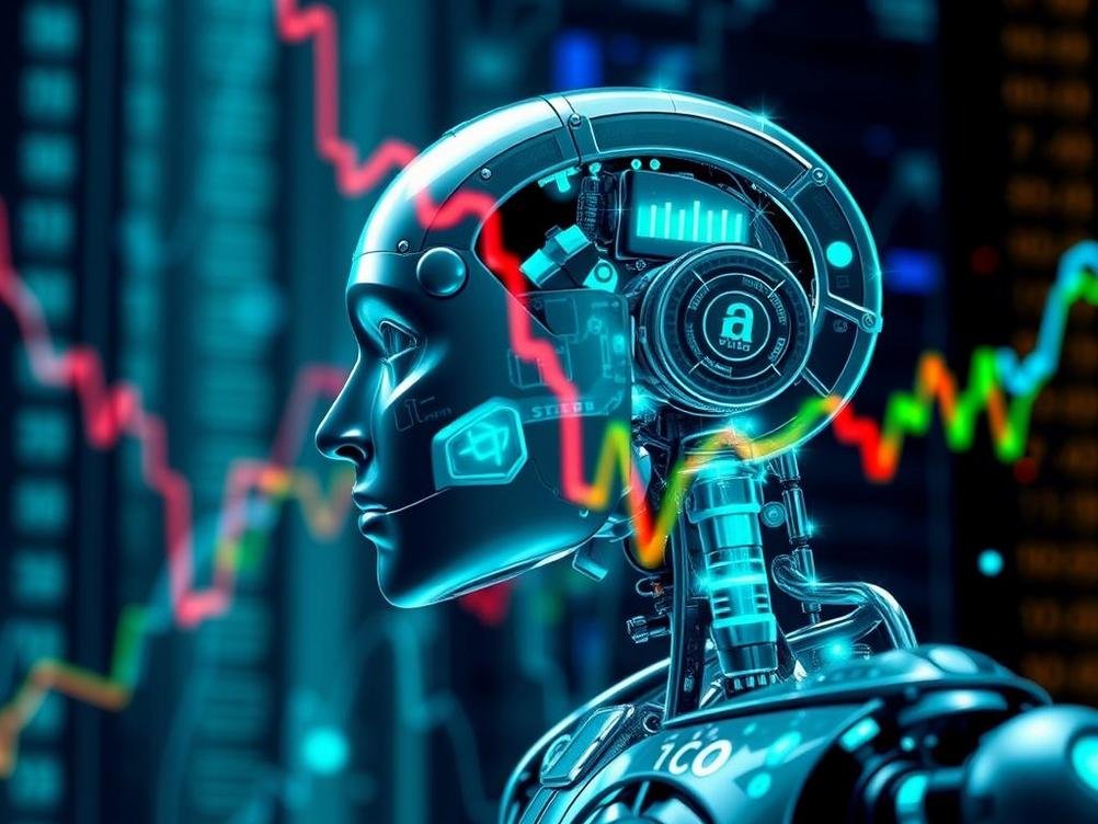 Unveiling the Latest AI Stock Split Sensation in the S&P 500: A Decade of 1,000% Gains and Why It’s Still a Winner