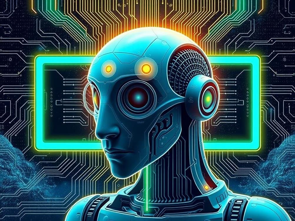 OpenAI’s ChatGPT-Powered Browser: Cool Innovation or Privacy Nightmare?