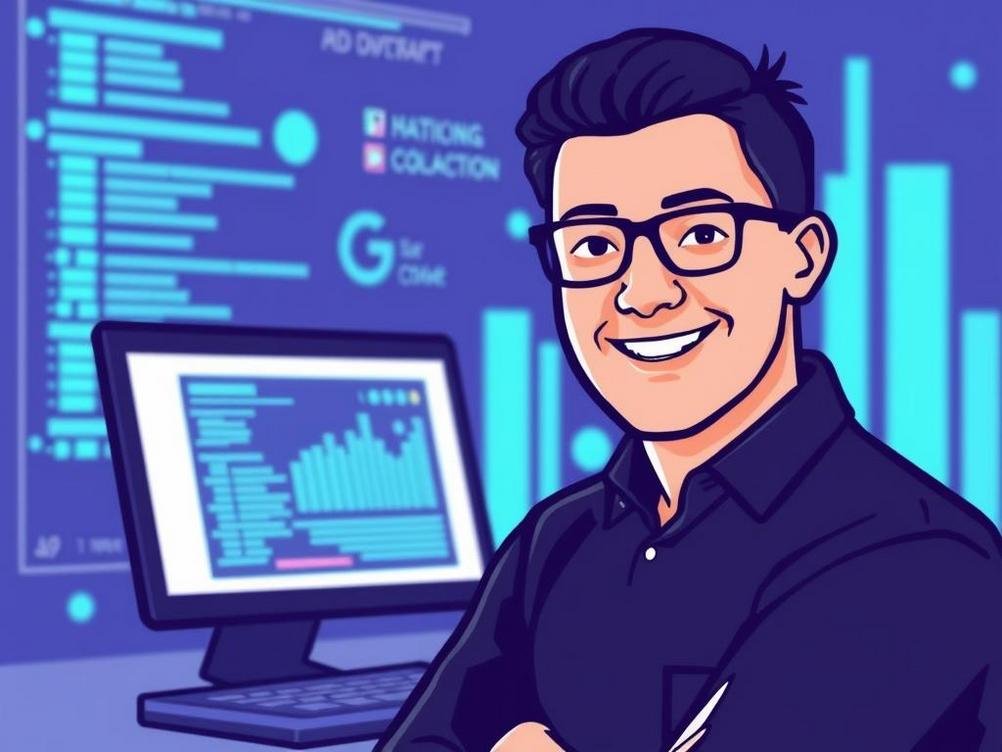 PitchBook Dives into AI: Making Startup Data ChatGPT-Friendly in a Sizzling Private Tech Scene