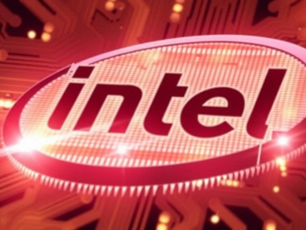 Intel Eyeing SambaNova: Could This Be the Big Break in AI Chip Wars?
