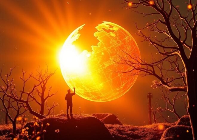 Why Wikipedia Shines Brighter Than Ever in the Wild World of AI