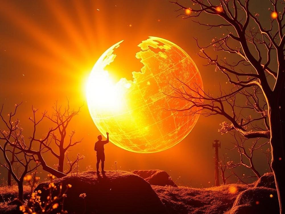 Why Wikipedia Shines Brighter Than Ever in the Wild World of AI