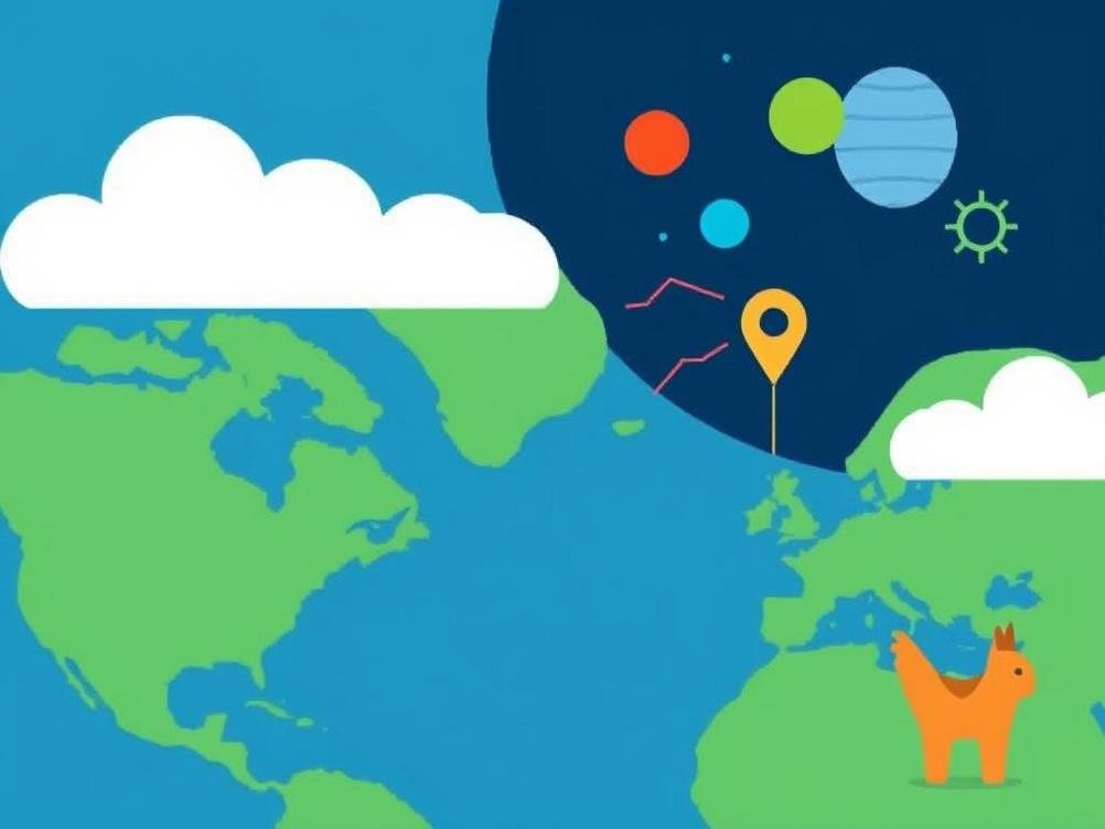 Navigating the Wild World of AI in Utilities: Promises, Pitfalls, and Practical Tips