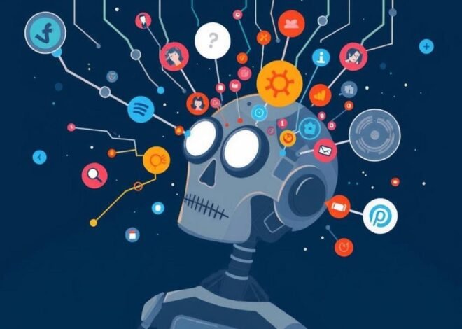 Why Curiosity Is the Ultimate Superpower in the AI Age – Straight from LinkedIn, Meta, and Box Bigwigs