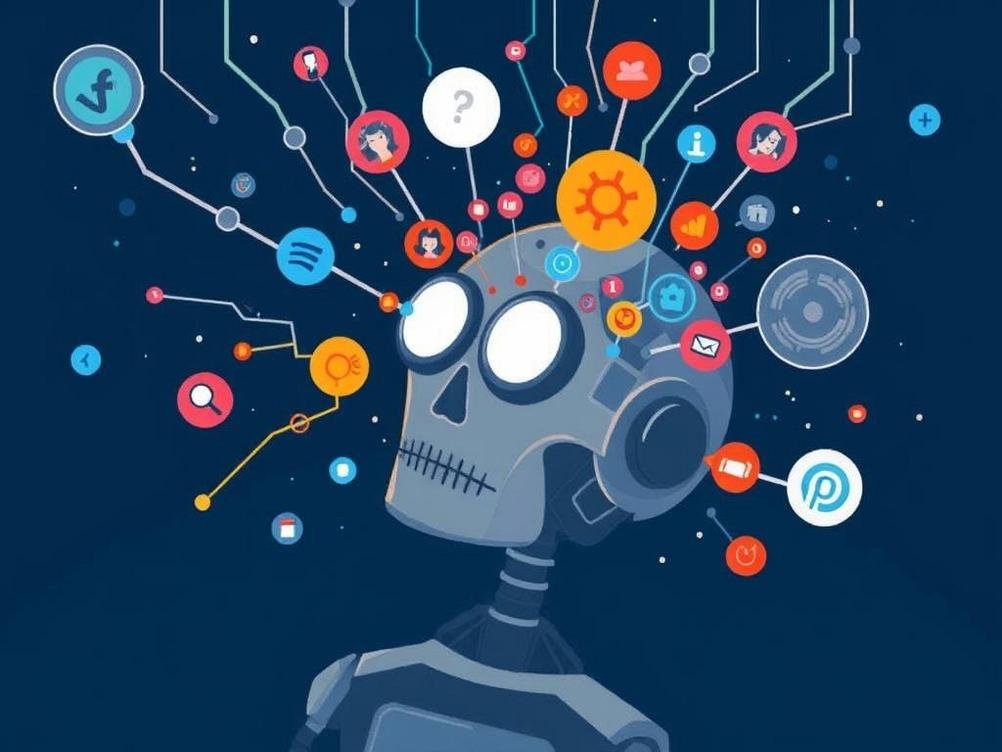 Why Curiosity Is the Ultimate Superpower in the AI Age – Straight from LinkedIn, Meta, and Box Bigwigs