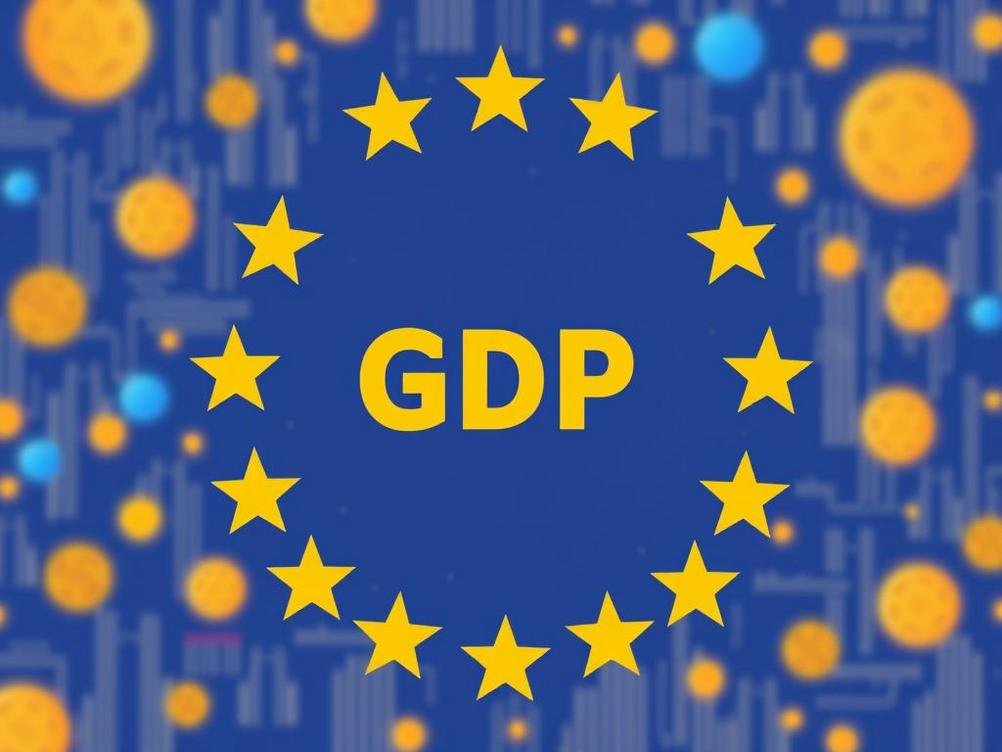 EU’s GDPR Overhaul: Loosening the Reins for AI and Cookie Tracking – What’s the Buzz?
