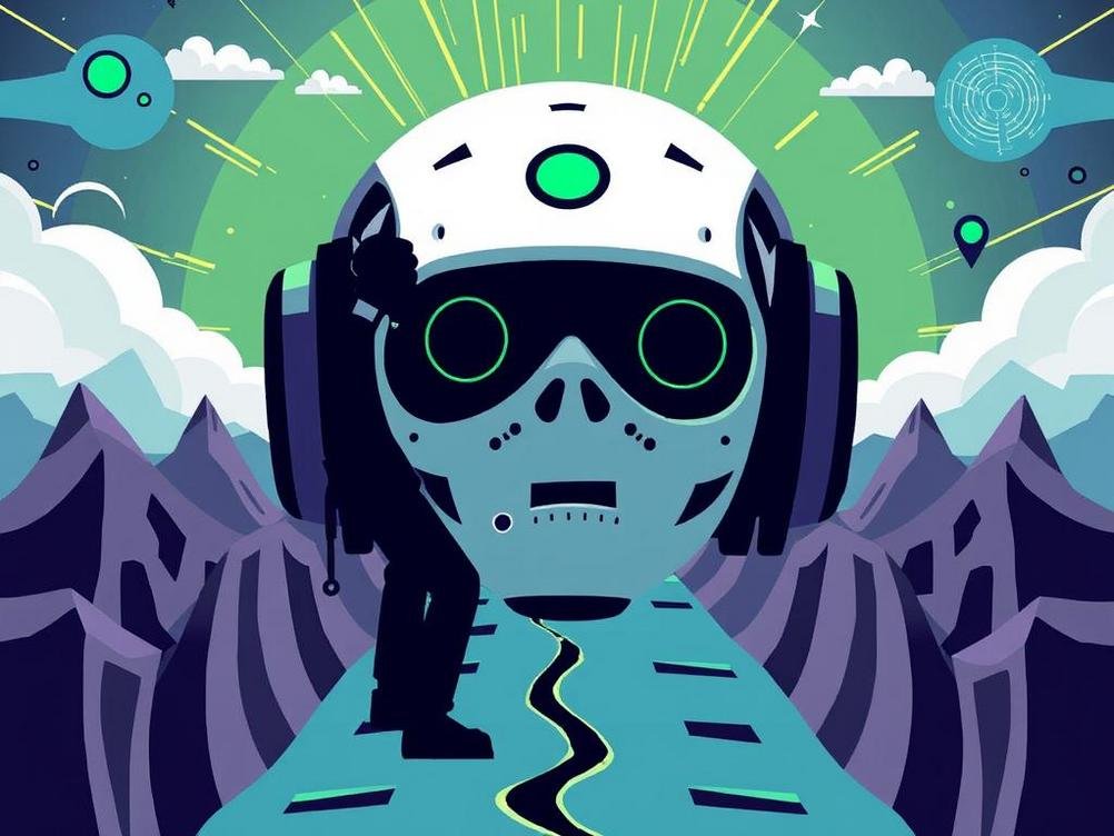 Unveiling the Wild Ride Ahead: OpenAI, Meta, and Anthropic’s Bold Moves in AI’s Future