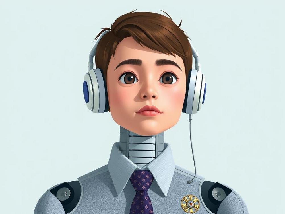 Are Chatbots Really Linked to Teen Suicide? Inside Washington’s AI Task Force Meeting on the Risks