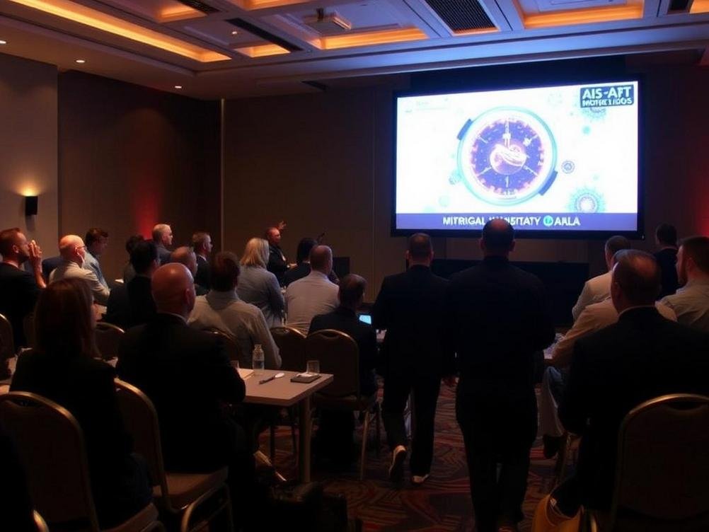 Buzz from AASLD: Why There’s So Much Hype Around AI, Hepatitis Delta, and Madrigal’s MASH Breakthrough