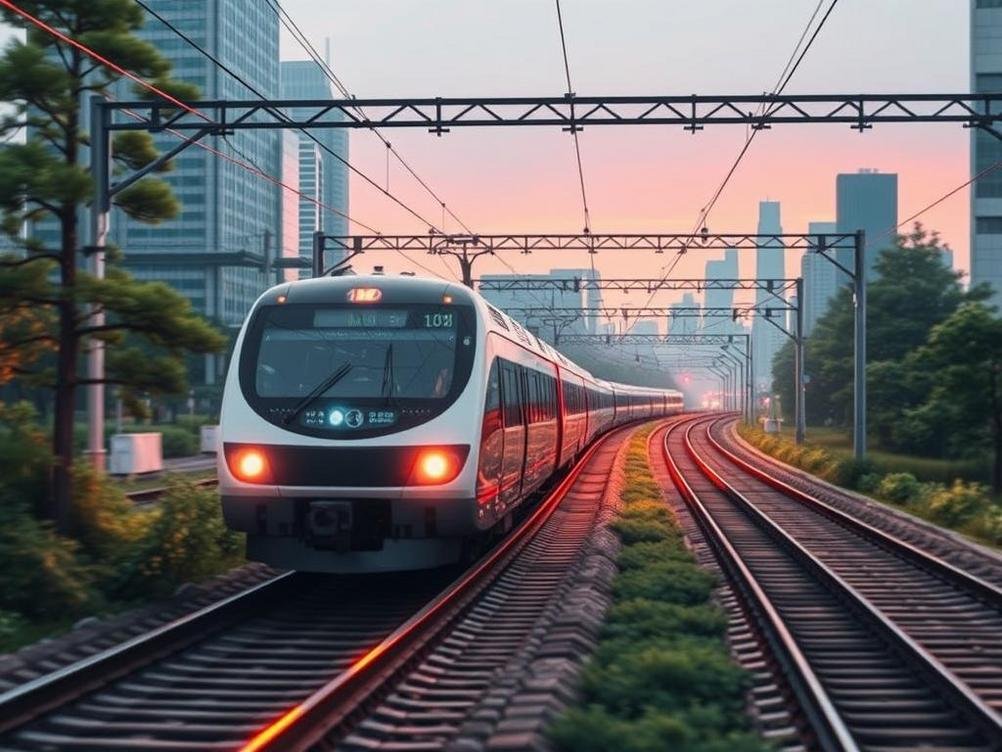 Is the AI Hype Train Derailing? CoreWeave’s Earnings Squeeze and What It Means for the Tech World