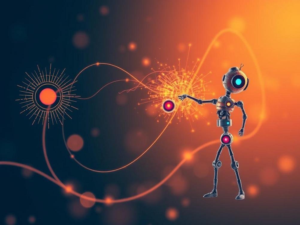 Why Are Companies Bailing on SAP’s Joule AI During the Messy S/4HANA Switch?