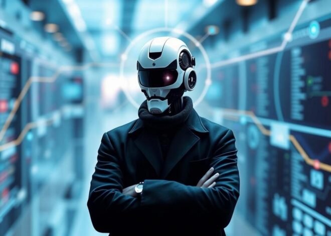 Turning AI Smarts into Business Wins: How Firms Can Make Client Intelligence Actionable