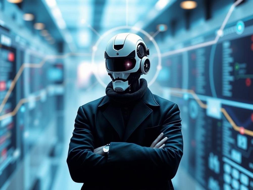 Turning AI Smarts into Business Wins: How Firms Can Make Client Intelligence Actionable