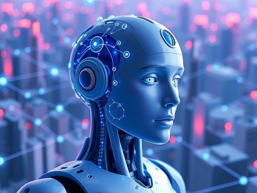 Demystifying AI Ethics: How Governments Are Steering Through the Moral Maze of Artificial Intelligence