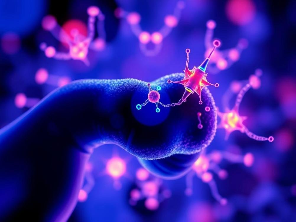 How AI and Laser ‘Tag’ Tech is Revolutionizing Our Understanding of Cancer’s Sneaky Origins