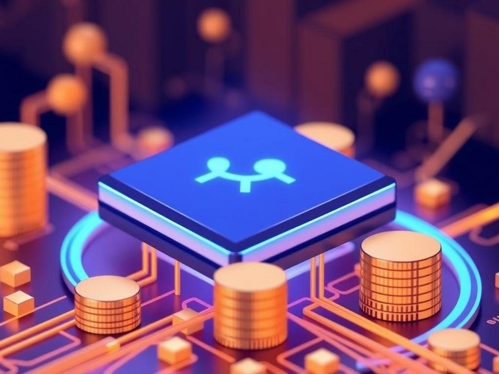 Arkyn Snags €4 Million: The Latest Buzz in AI Chips and Enterprise Magic