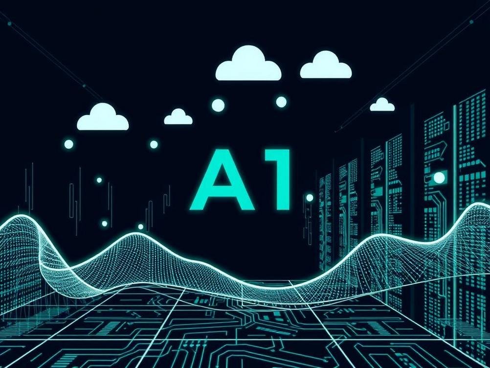 The Sneaky Carbon Footprint of AI: Unpacking the 3-Year Study on Data Center CO2 Surges