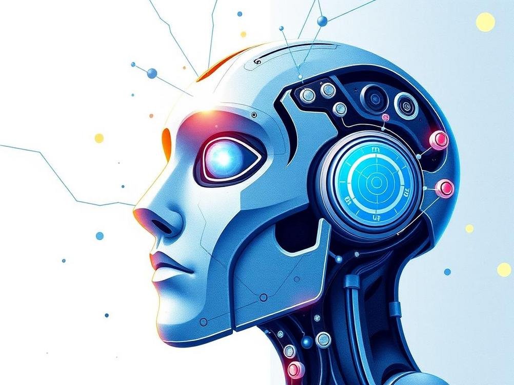 Meta’s AI Spending Spree: How Surging Revenues Are Fueling the Future