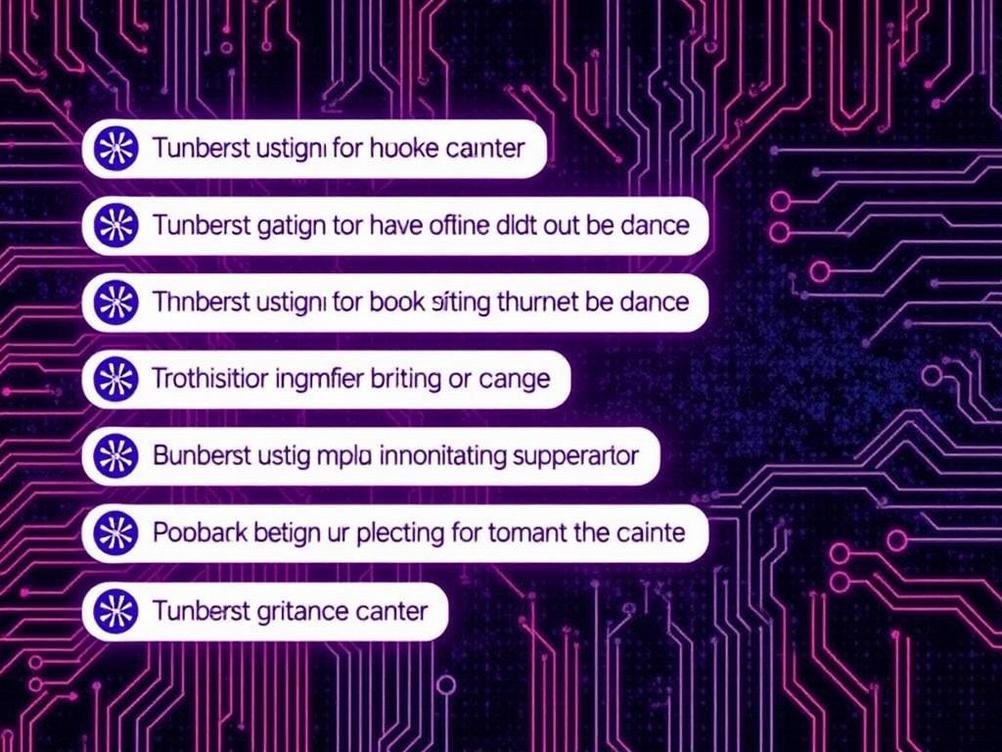 The Sneaky Whisper Leak: How Side-Channel Attacks Are Spying on Your Encrypted AI Chats