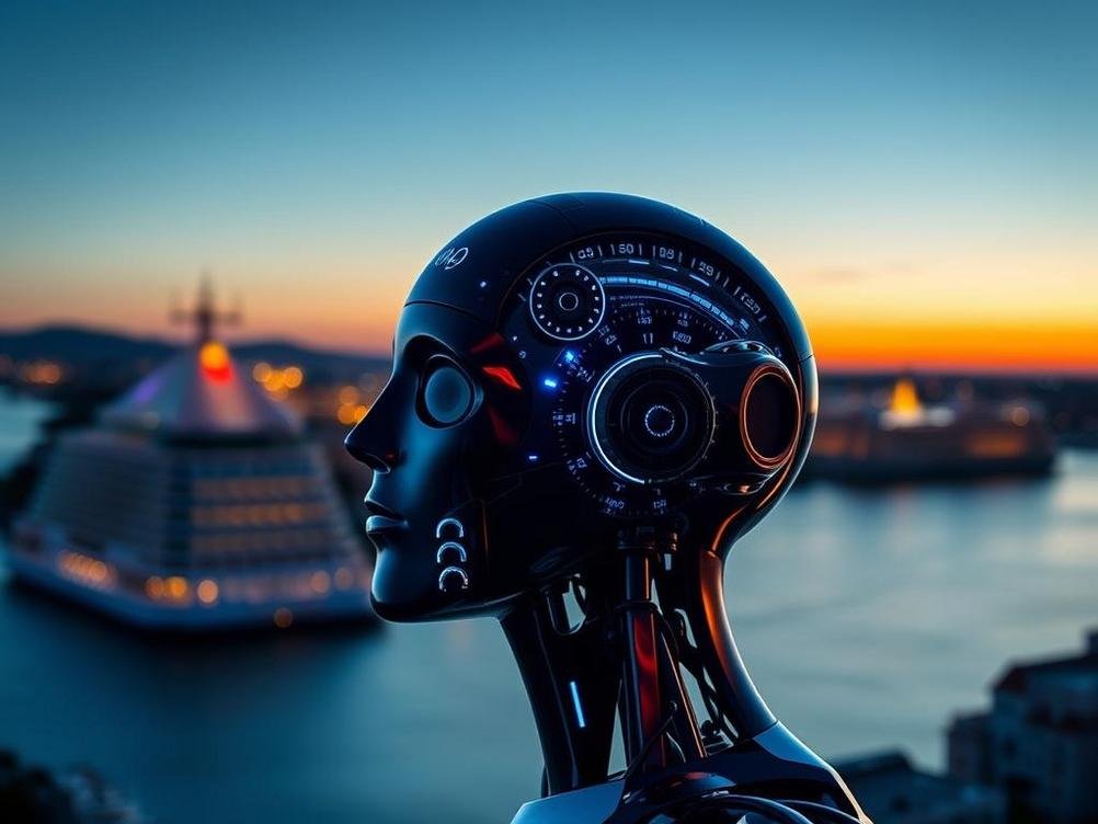 Microsoft’s Epic $10 Billion Splash into Portugal’s AI Scene: What’s the Big Deal?