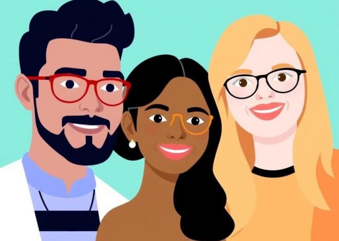 Canva’s Game-Changing Move: Launching Its Own AI Design Model and Tons of New Features