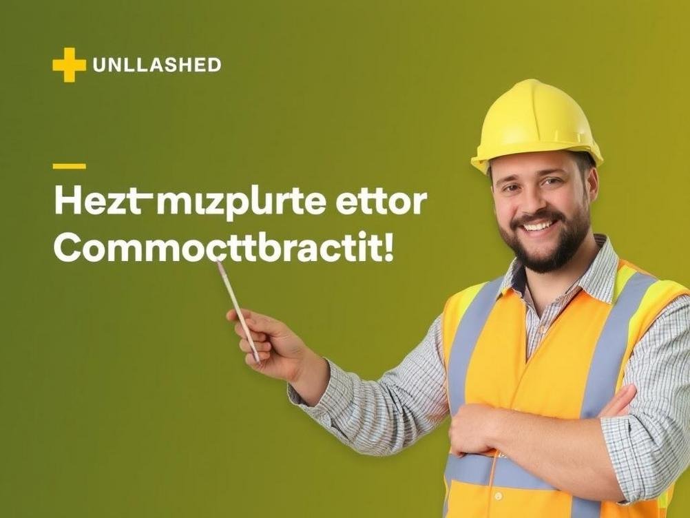 Contractor Plus V2 Unleashed: How Estimatic AI is Making Estimates a Breeze in Minutes